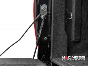 Toyota Tundra Tailgate Assist - Rough Country